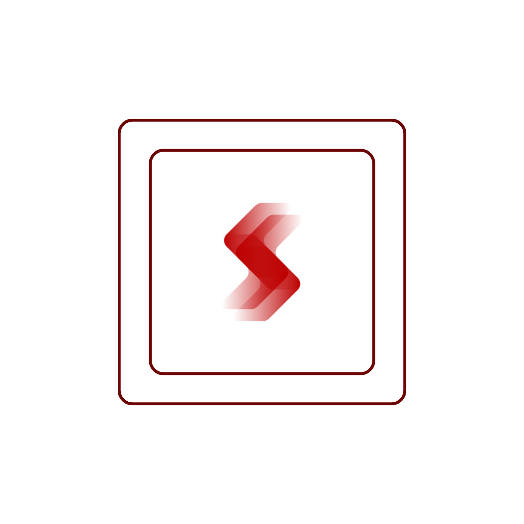 Most Trusted Social Media Marketing Platform in Nigeria - SizzleSocial.ng