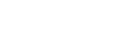 Fastest SMM Panel in Nigeria with Reseller Friendly API Dashboard Feature