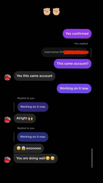 SizzleSocial.ng Reviews - Nigeria's Top Rated Social Media Marketing SMM Website