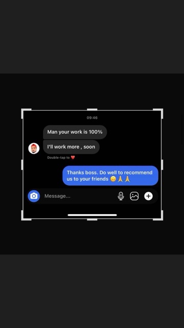 Sizzle Social Reviews - Biggest & Cheapest SMM Panel in Nigeria