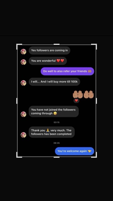 Sizzle Social Reviews - Biggest & Cheapest SMM Panel in Nigeria