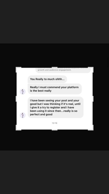 Sizzle Social Reviews - Biggest & Cheapest SMM Panel in Nigeria