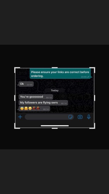 Sizzle Social Reviews - Biggest & Cheapest SMM Panel in Nigeria