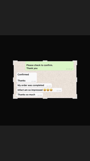 Sizzle Social Reviews - Biggest & Cheapest SMM Panel in Nigeria