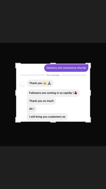 Sizzle Social Reviews - Biggest & Cheapest SMM Panel in Nigeria