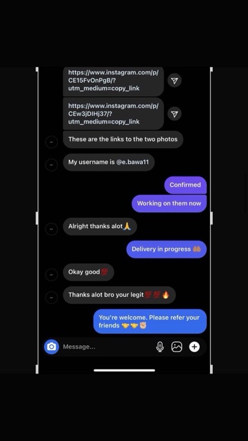 Sizzle Social Reviews - Biggest & Cheapest SMM Panel in Nigeria