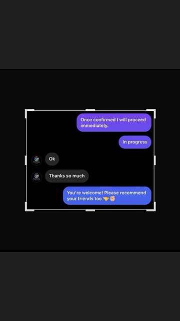 Sizzle Social Reviews - Biggest & Cheapest SMM Panel in Nigeria