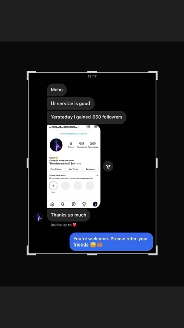 SizzleSocial.ng Reviews - Nigeria's Top Rated Social Media Marketing SMM Website