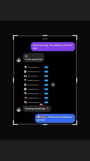 SizzleSocial.ng Reviews - Nigeria's Top Rated Social Media Marketing SMM Website