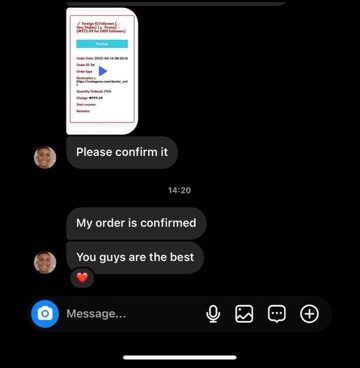 SizzleSocial.ng Reviews - Nigeria's Top Rated Social Media Marketing SMM Website