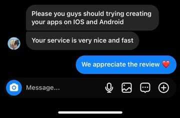 SizzleSocial.ng Reviews - Nigeria's Top Rated Social Media Marketing SMM Website