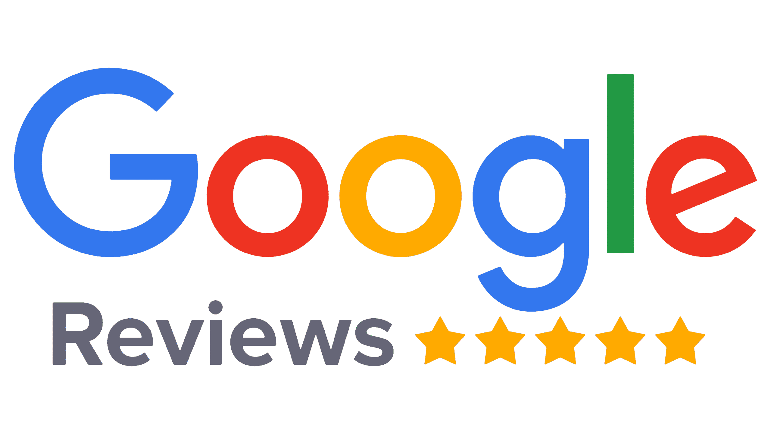 Sizzle Social Google Reviews