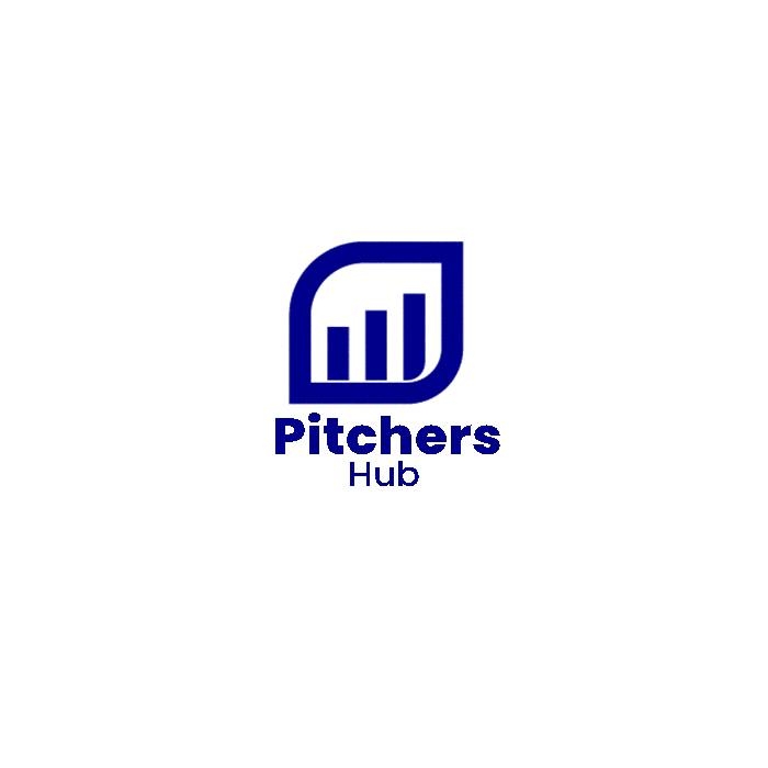 Pitchers Hub