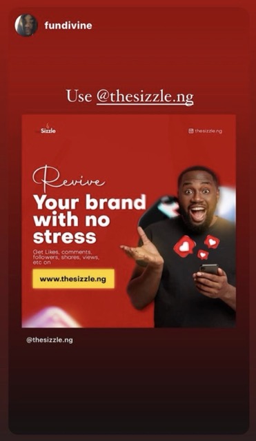 Sizzle Social Reviews - Biggest & Cheapest SMM Panel in Nigeria