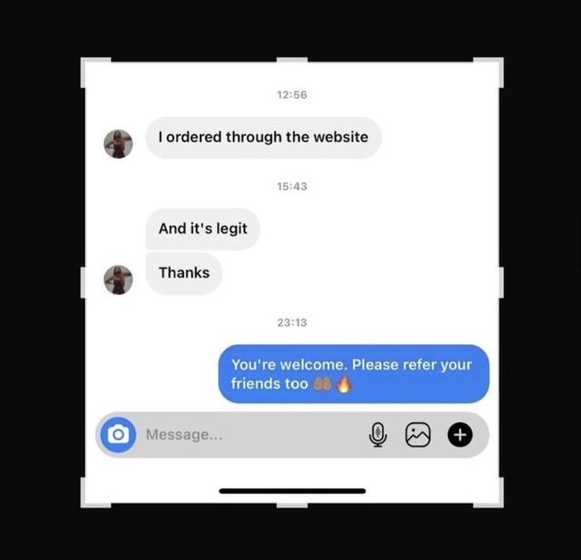 Sizzle Social Reviews - Biggest & Cheapest SMM Panel in Nigeria