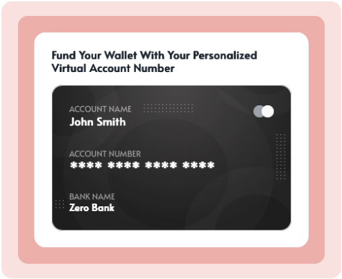 SMM Platform in Nigeria with Easy Wallet Funding Dashboard Feature