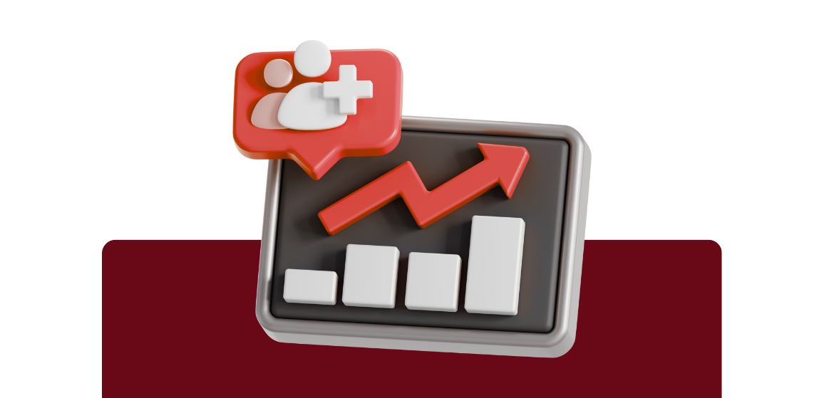 What does a Social Media Marketing (SMM) Panel Mean in Nigeria