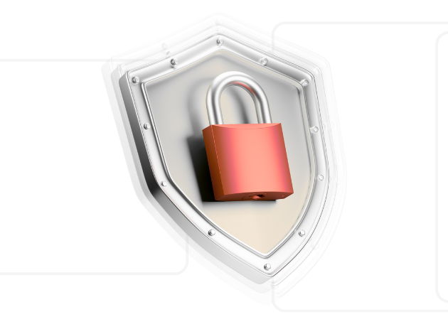 Safest SMM Panel in Nigeria with Security features