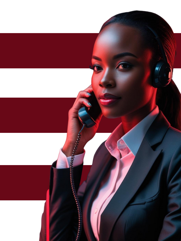 Contact Us At Sizzle Social