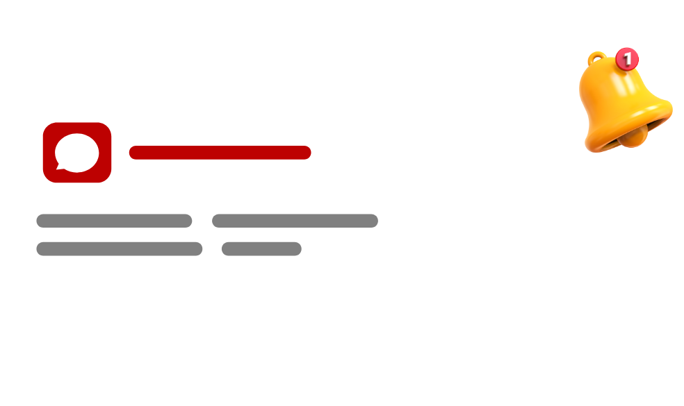 SMM Panel in Nigeria with Real Time Notifications - Sizzle Social