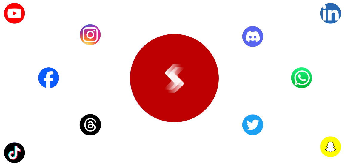 SMM Panel To Go Viral - Cheapest Social Media Promotion Website in Nigeria