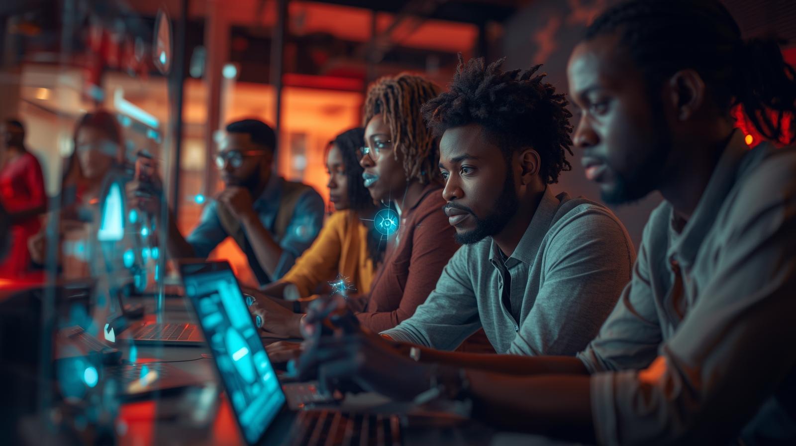 How Smart Brands Are Going Viral On Social Media - Sizzle Social