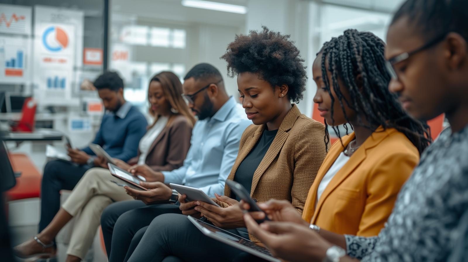 Sizzle Social Careers