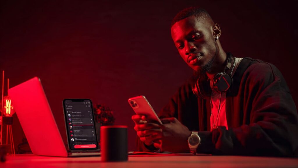 How to Increase Instagram Reel Likes in Nigeria