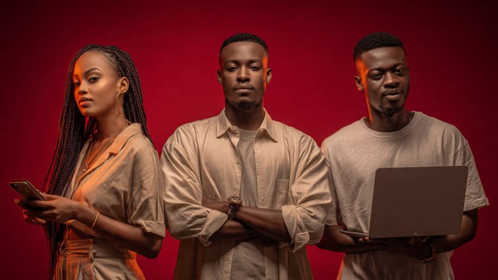 Best Instagram SMM Panel in Nigeria (Full Breakdown & Review)