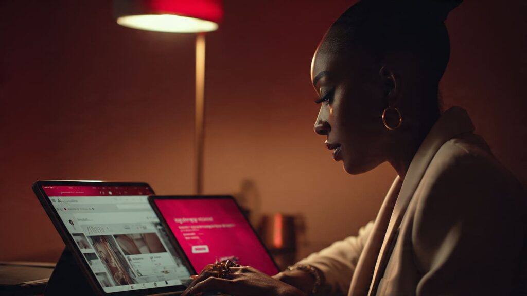 Instagram carousel save optimization formula example 2026