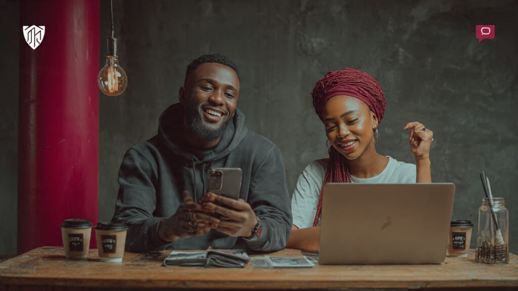 How to Buy Instagram Likes in Nigeria Without Risk