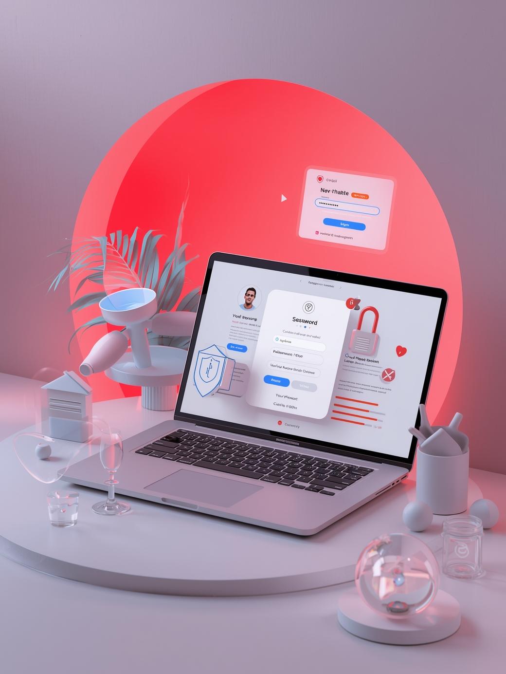 Sizzle Social Instagram Guidelines