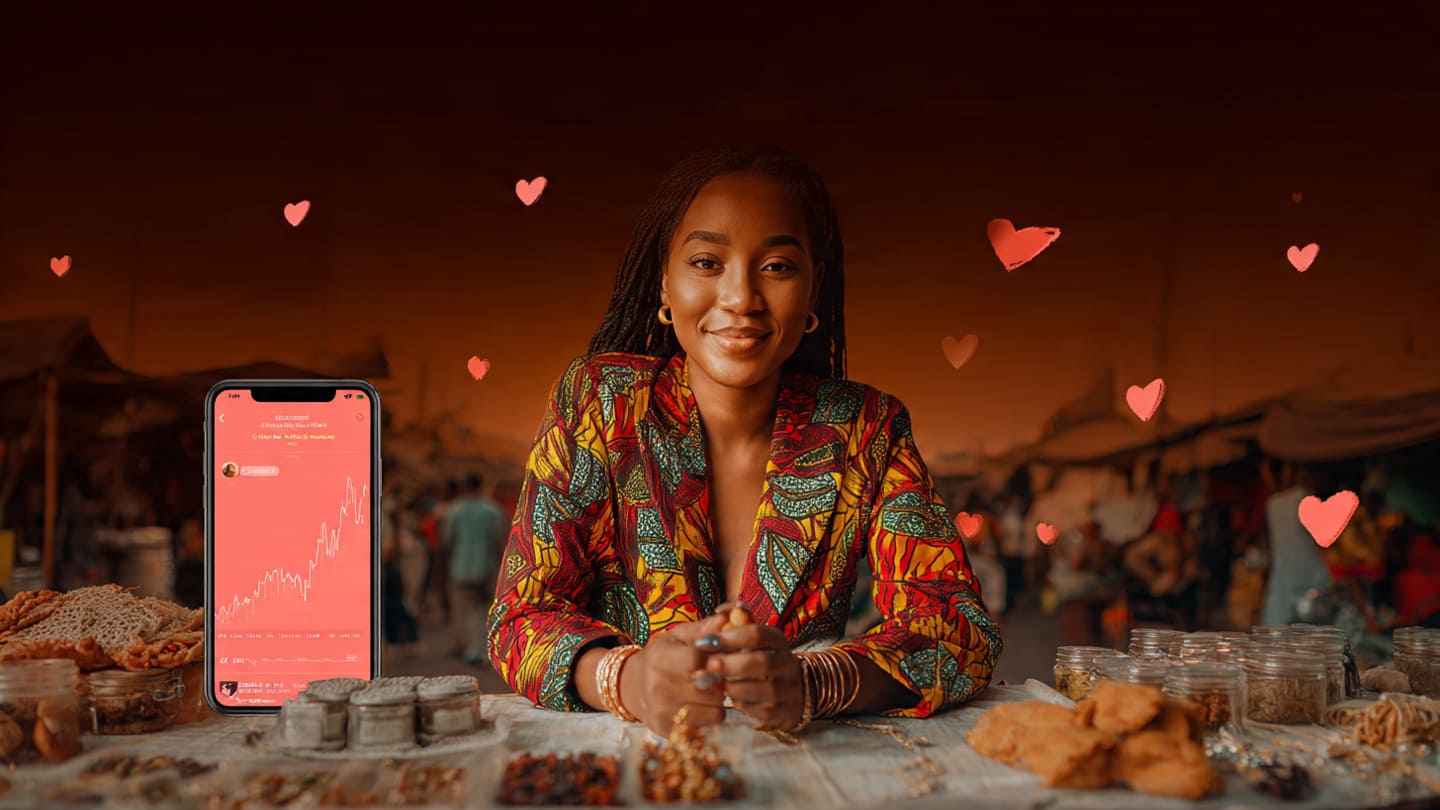 best way to boost Instagram likes Nigerian businesses 2026