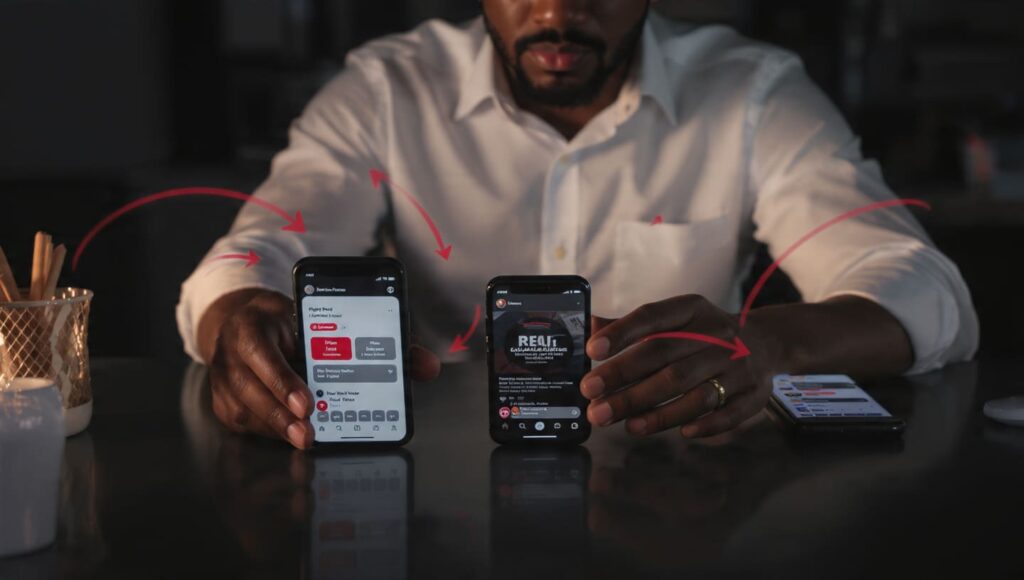 Instagram Stories polls engagement bridge 2026