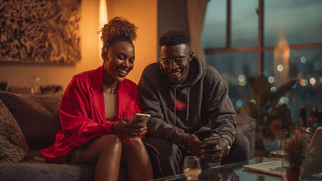 Proven Method to Grow Instagram Likes in Nigeria (2026 Guide)