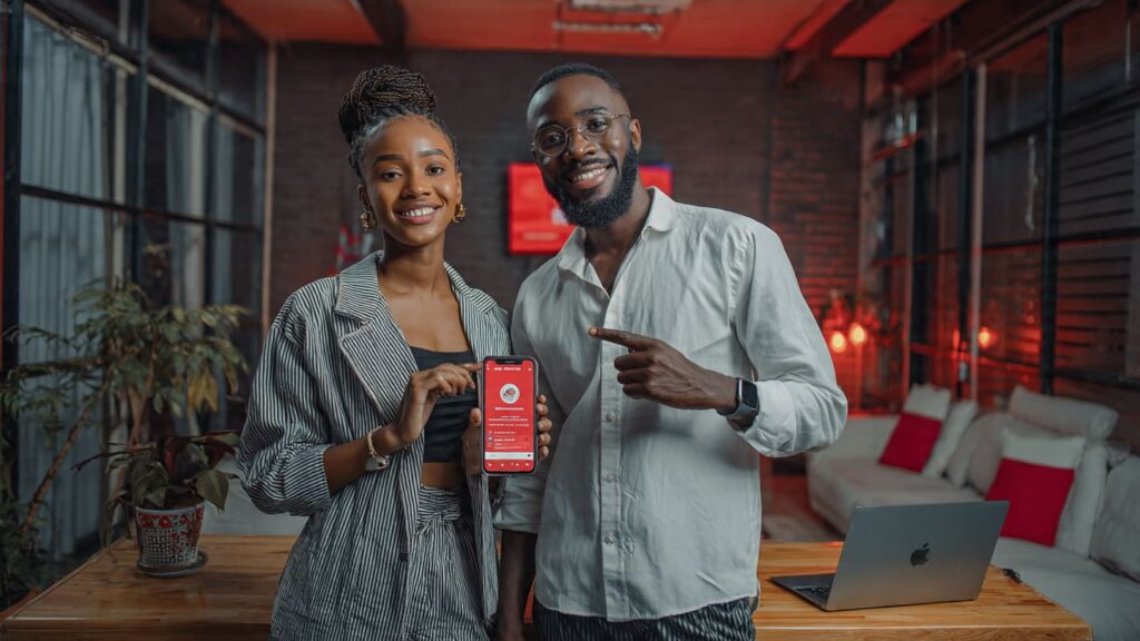 How to Increase Instagram Likes in Nigeria Fast
