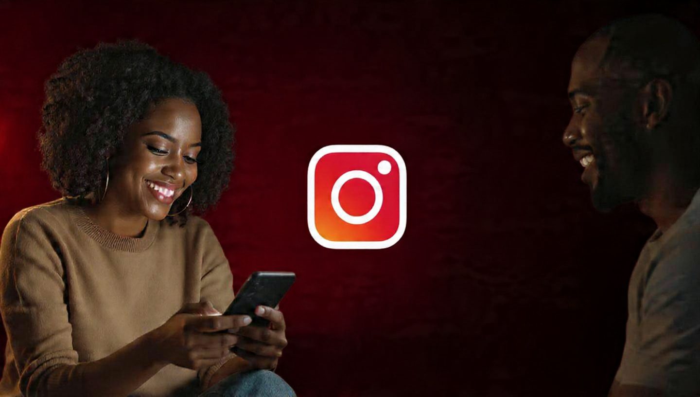 Sizzle Social Nigeria Instagram SMM panel Tutorial Nigeria