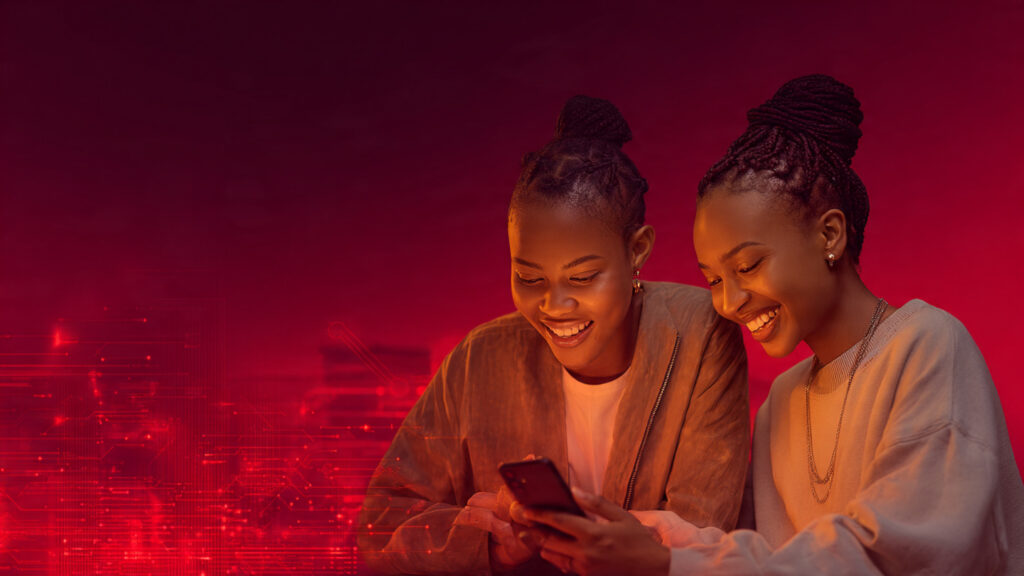 How Instagram SMM Panels in Nigeria Work (Explained Simply)