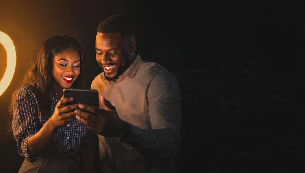 How Nigerian Influencers Use SMM Panels for Instagram Growth