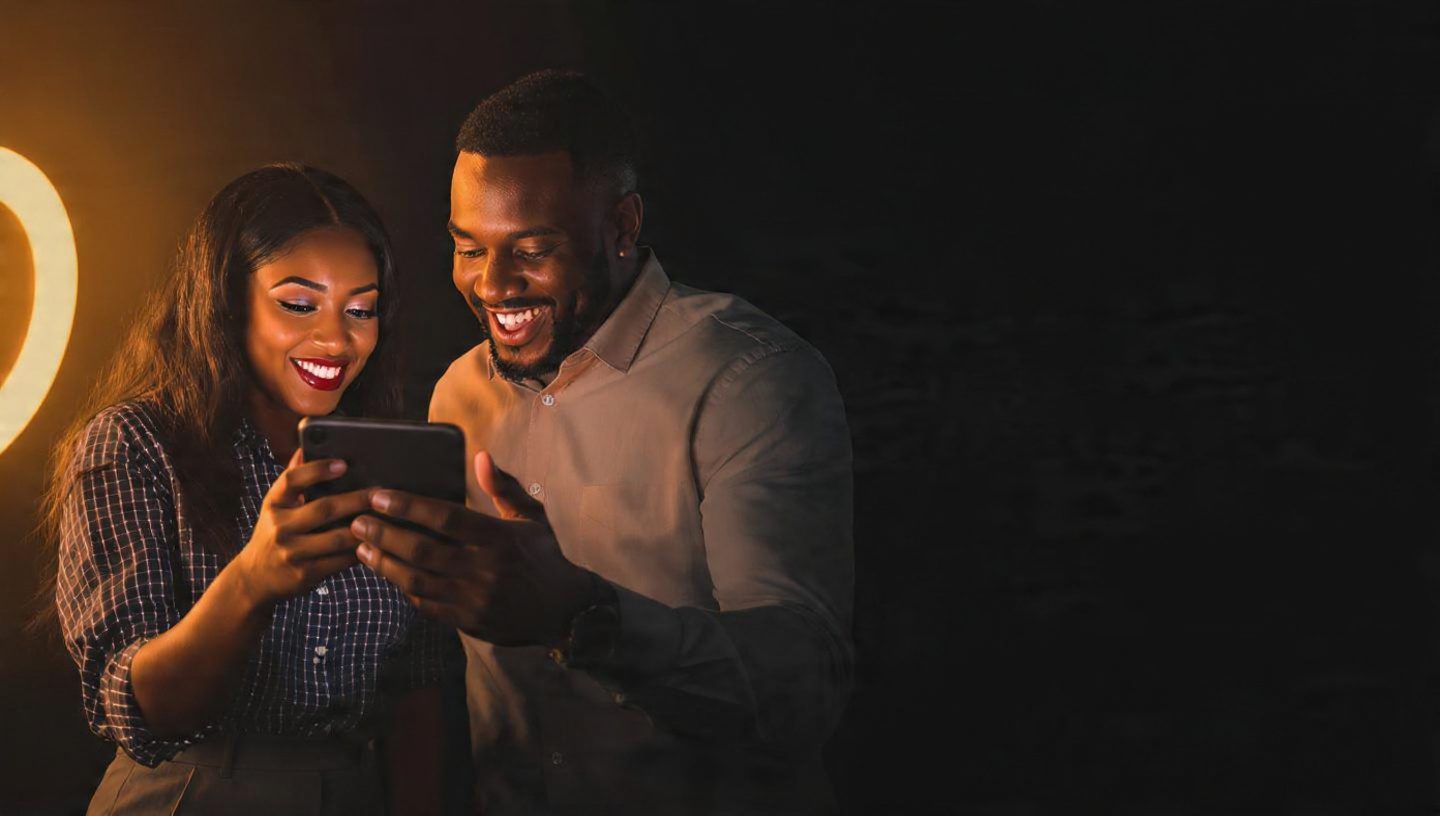 Nigerian influencers SMM panels Instagram growth SizzleSocial Nigeria 2026 feature image