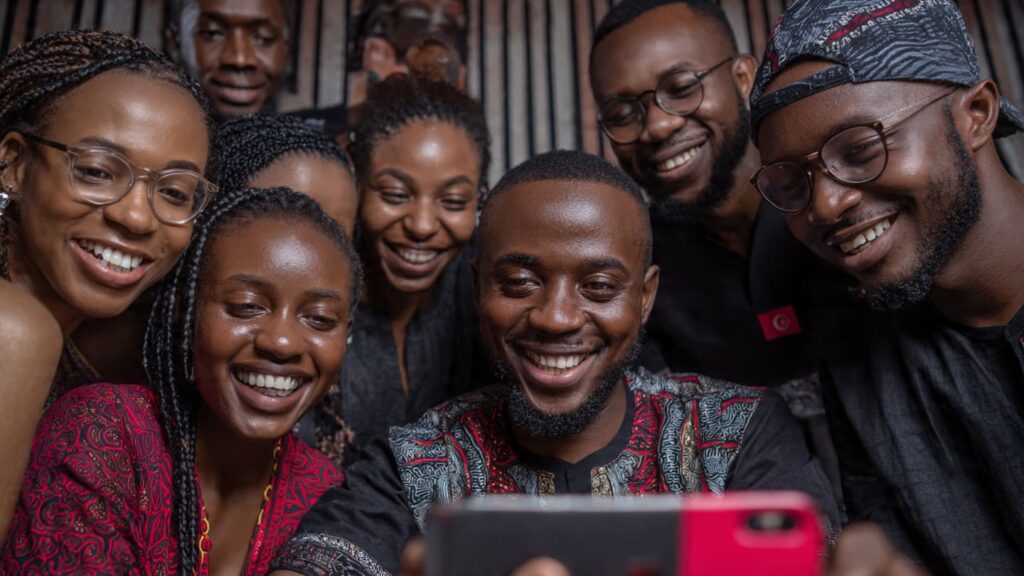 12 Strategies to Grow Instagram Comments for Nigerian Businesses
