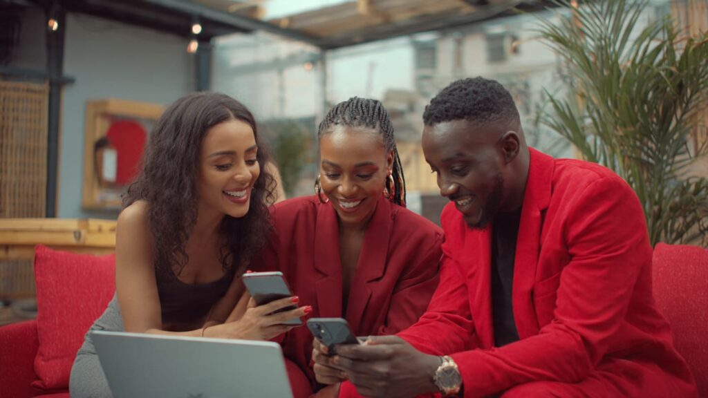 How to Increase Instagram Story Views in Nigeria Fast