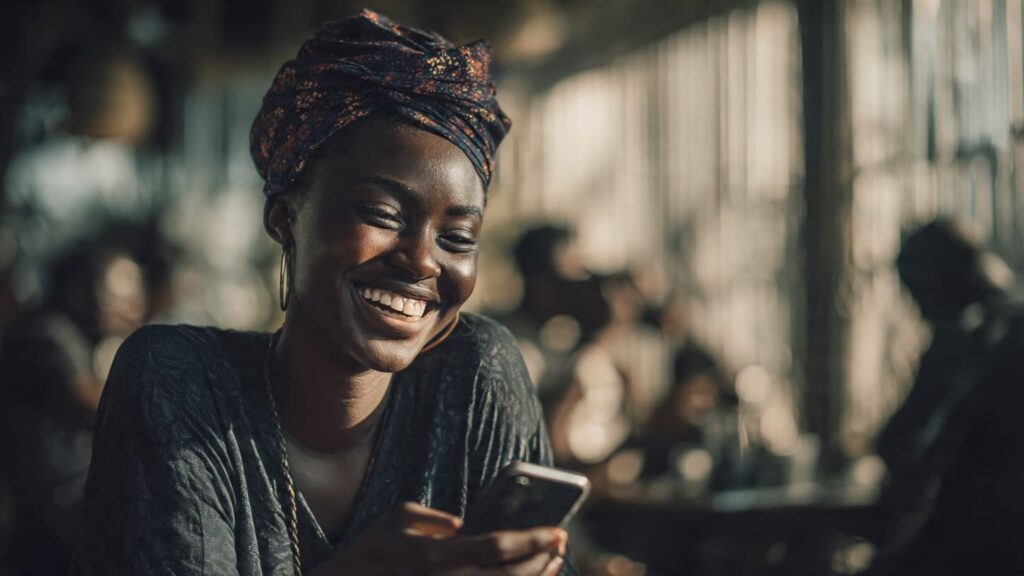 Proven Method to Get Real Nigerian Instagram Comments (Full Guide)