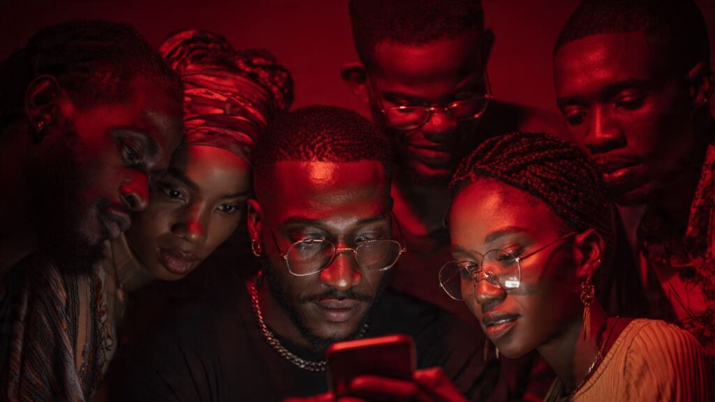 How Nigerian Influencers Boost Instagram Comments in 2026