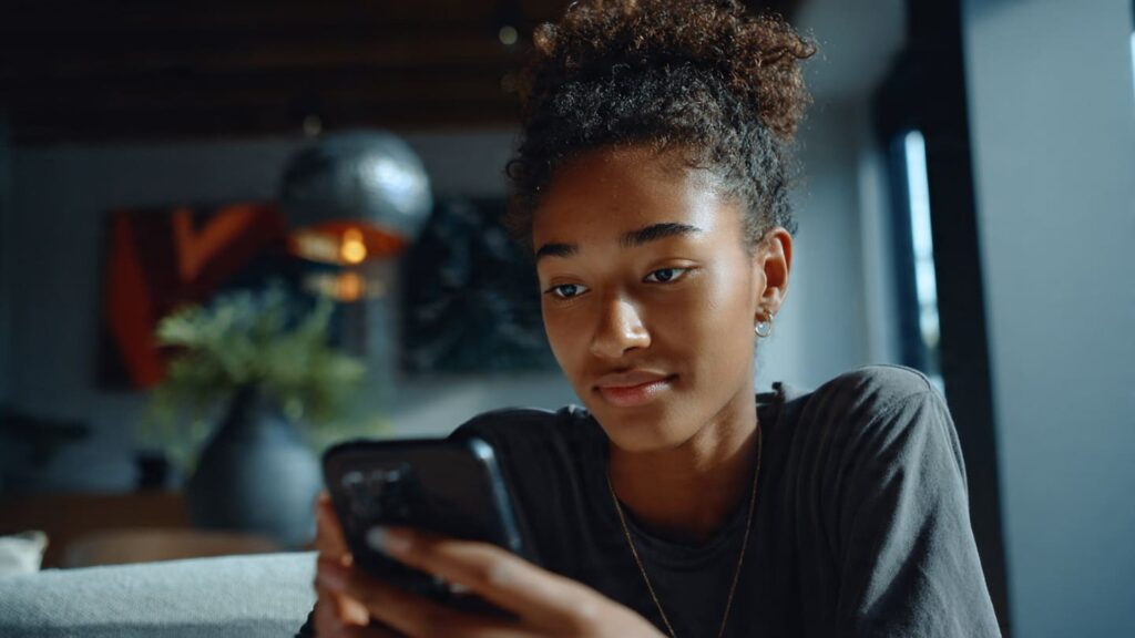 How to Buy Instagram Comments in Nigeria Safely