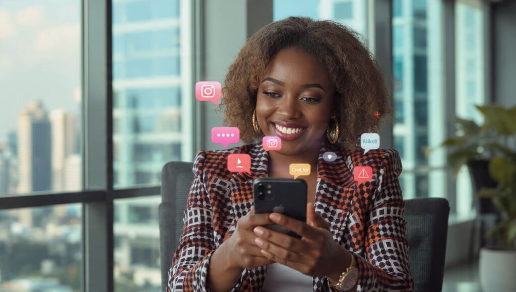 Ultimate Guide: How to Turn Instagram Likes into Comments