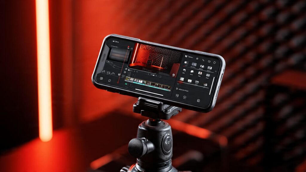 Technical settings and visual hooks for increasing Instagram Reel views.