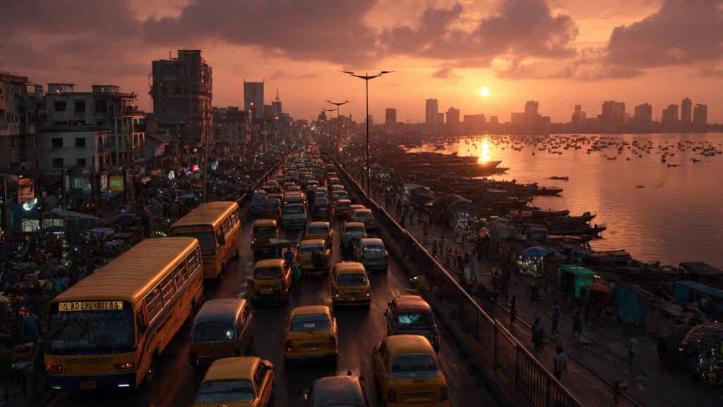 Best times to post on Instagram in Nigeria