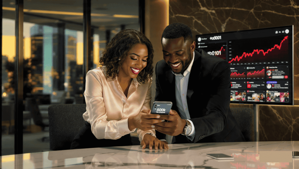 Best Site to Buy Instagram Views in Nigeria (Ultimate Guide)
