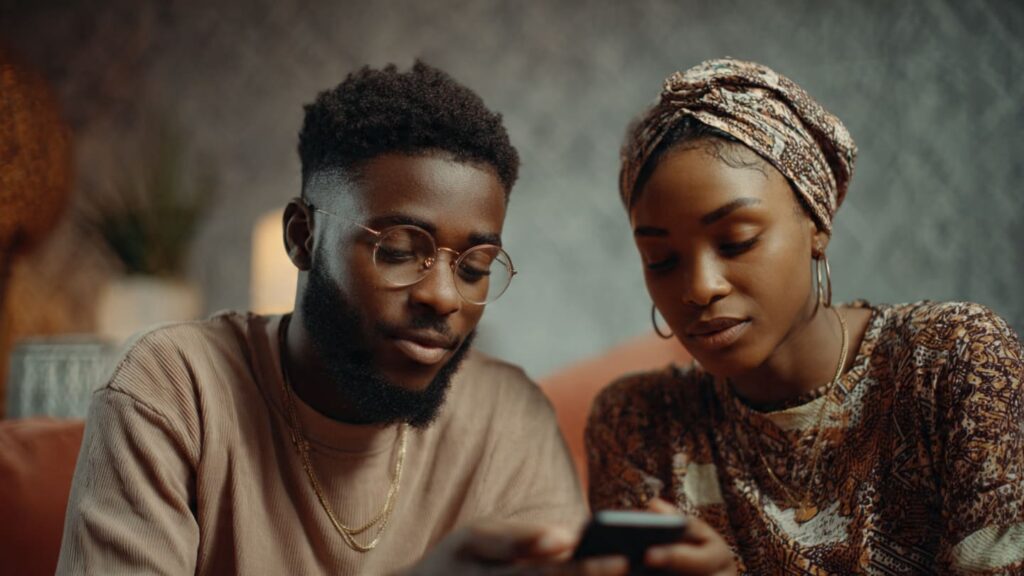 How to Boost Instagram Post Comments in Nigeria